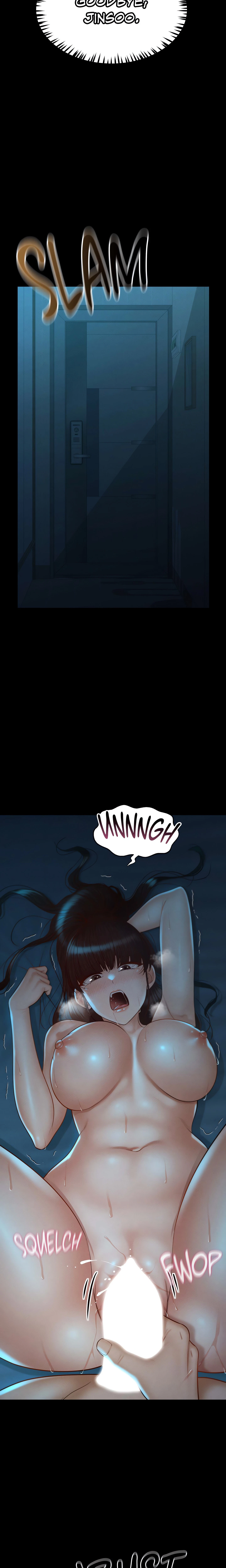 Chapter 47, page 22