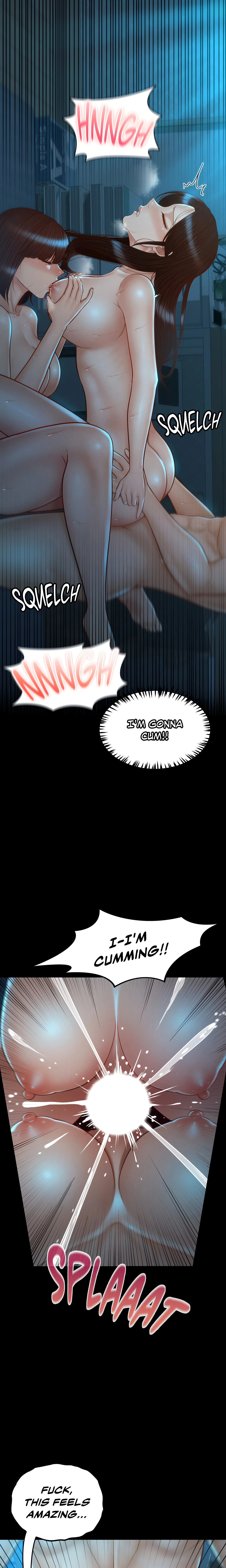 Chapter 47, page 6