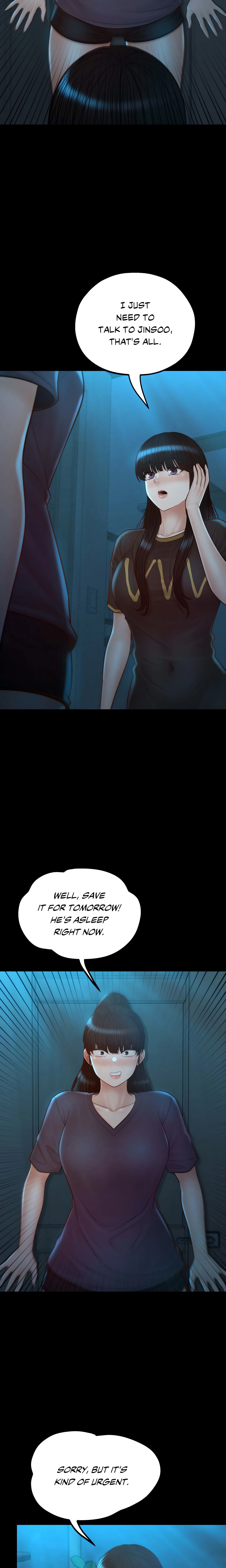 Chapter 47, page 8