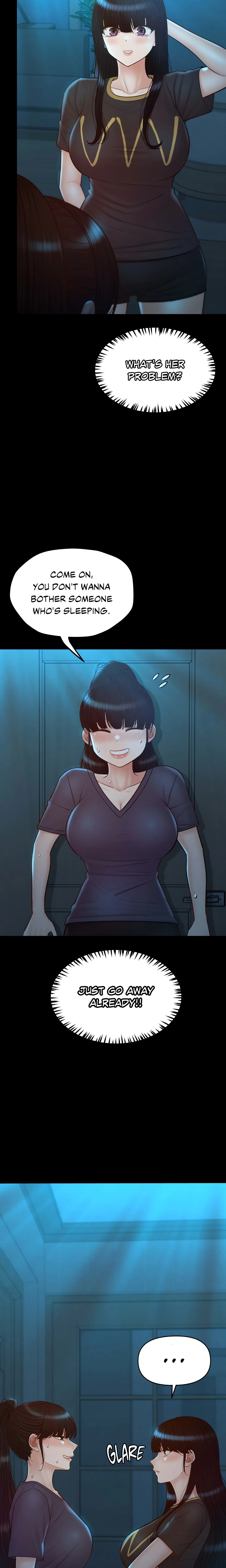 Chapter 47, page 9