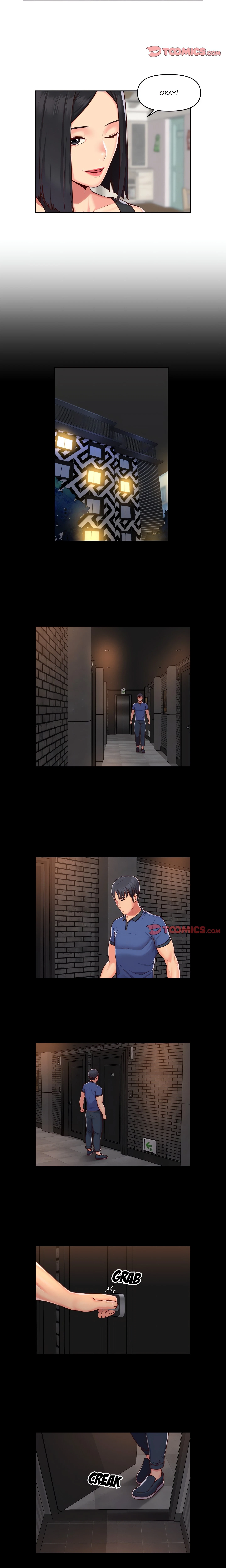 Chapter 21, page 5