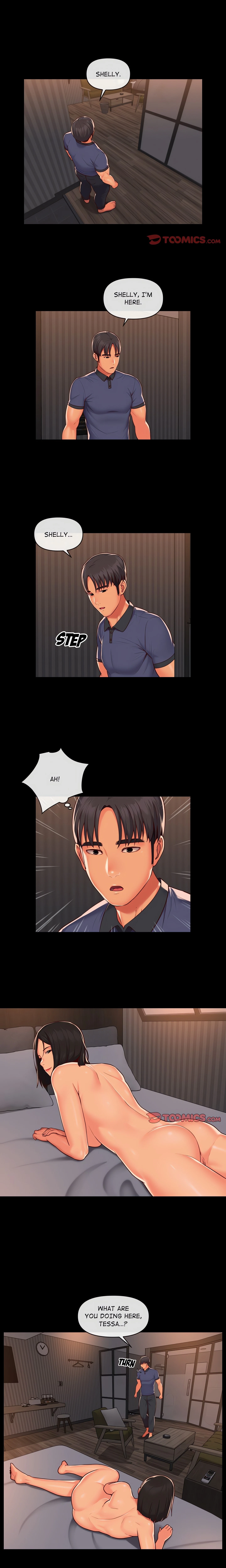 Chapter 21, page 6