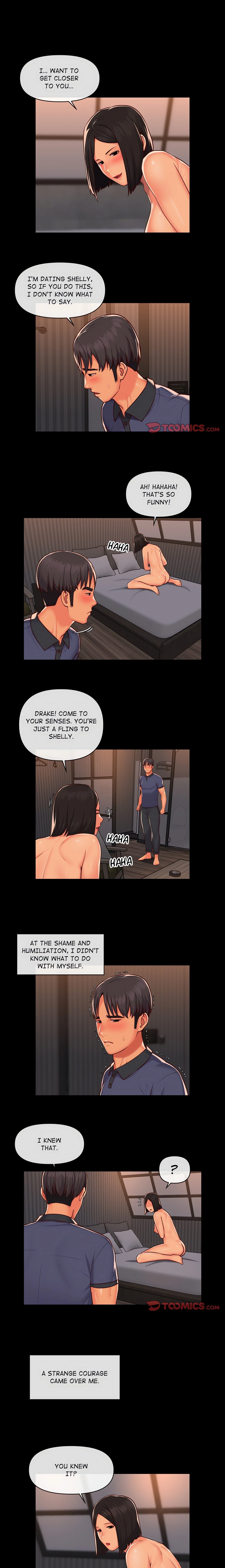 Chapter 21, page 7