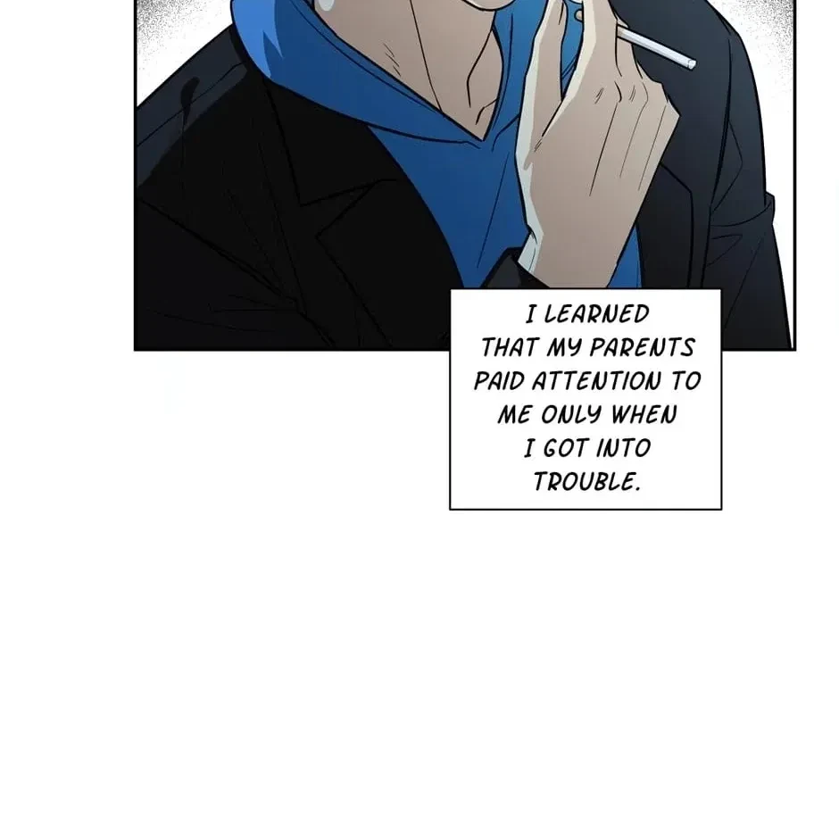 Chapter 19, page 10