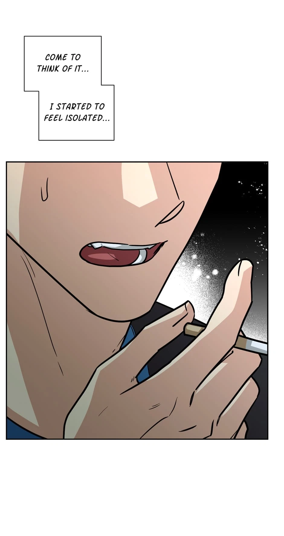 Chapter 19, page 11