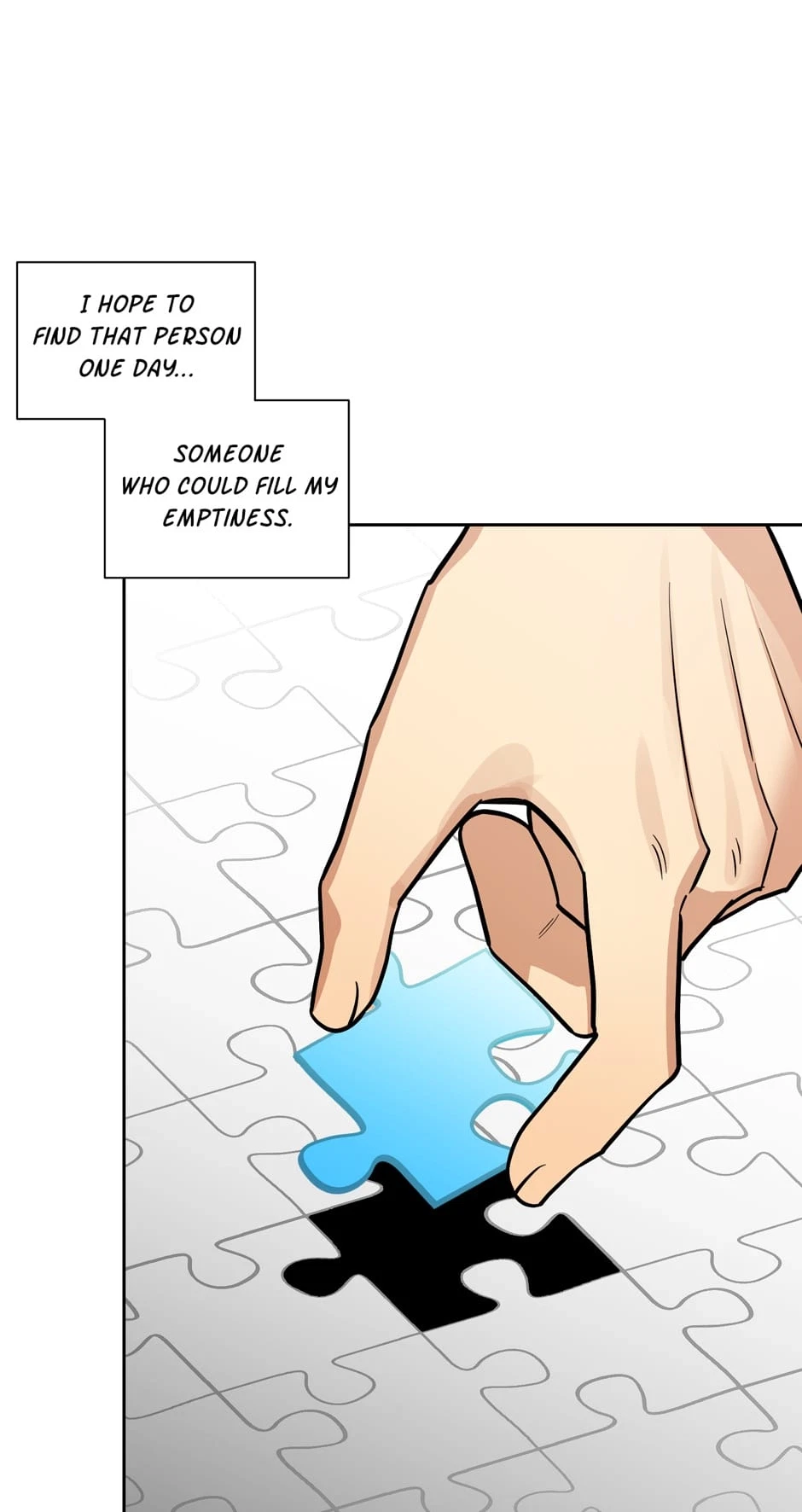 Chapter 19, page 13