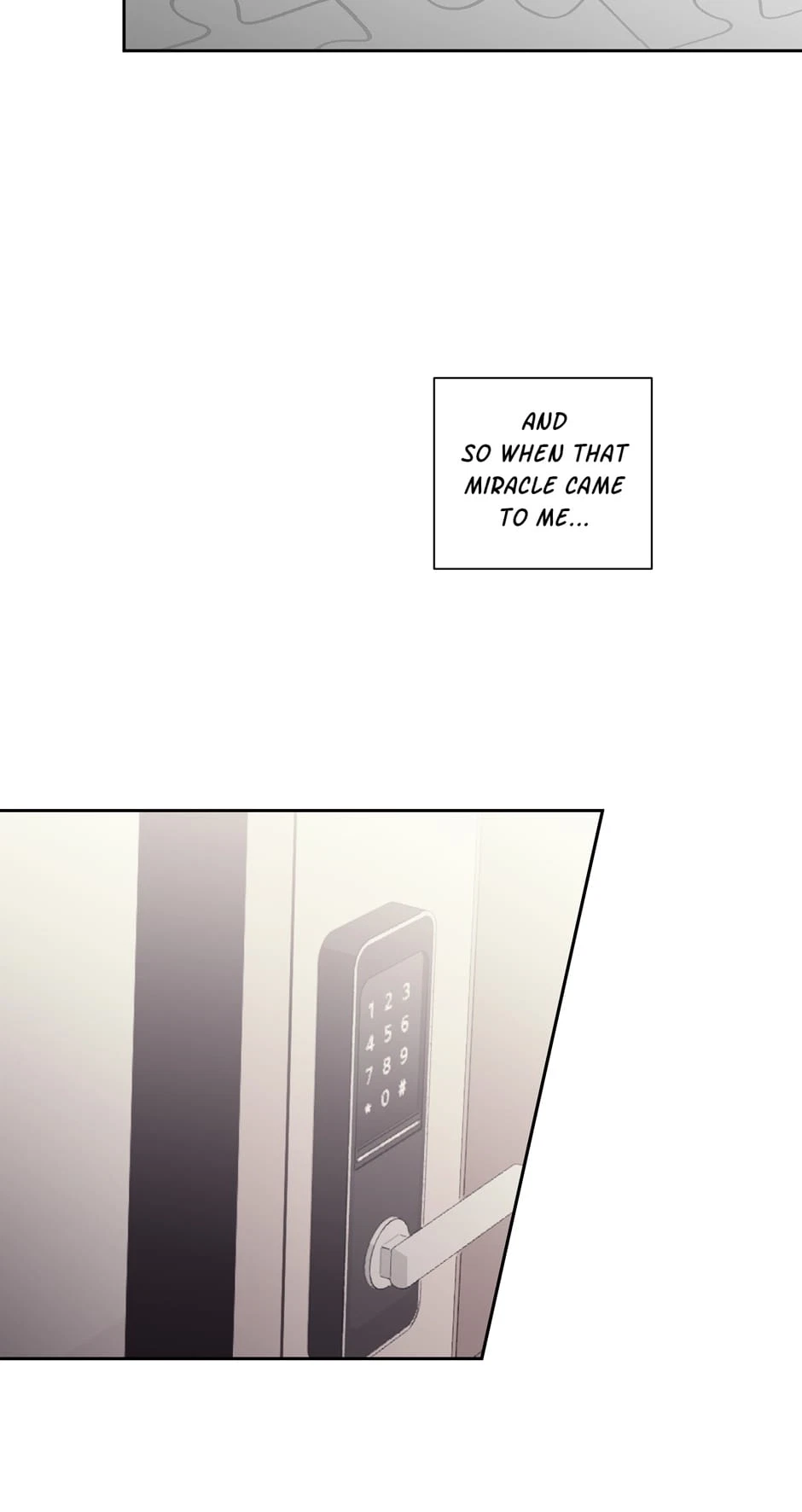 Chapter 19, page 14