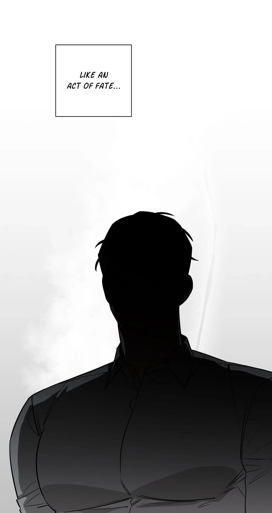 Chapter 19, page 15