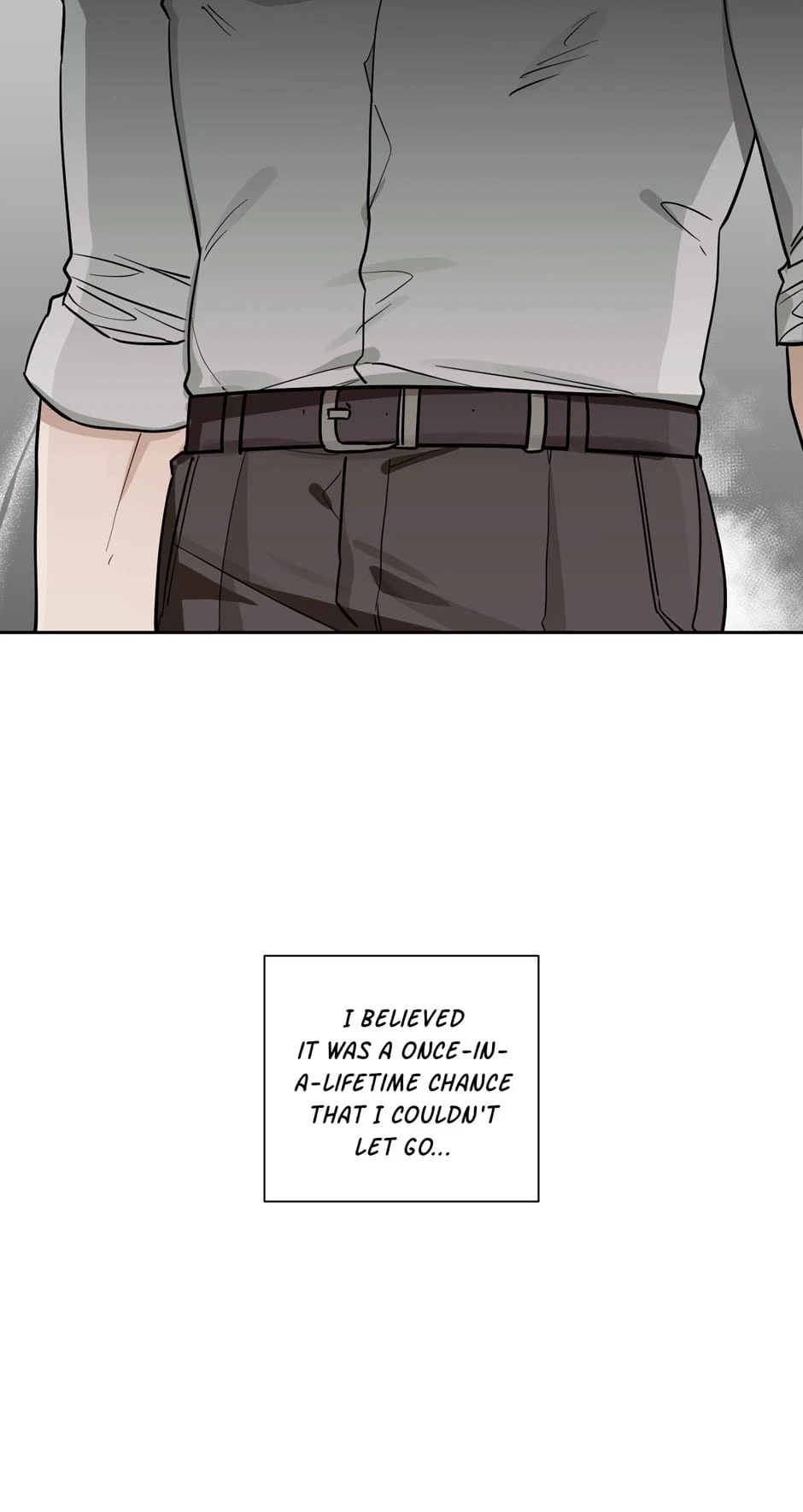 Chapter 19, page 16