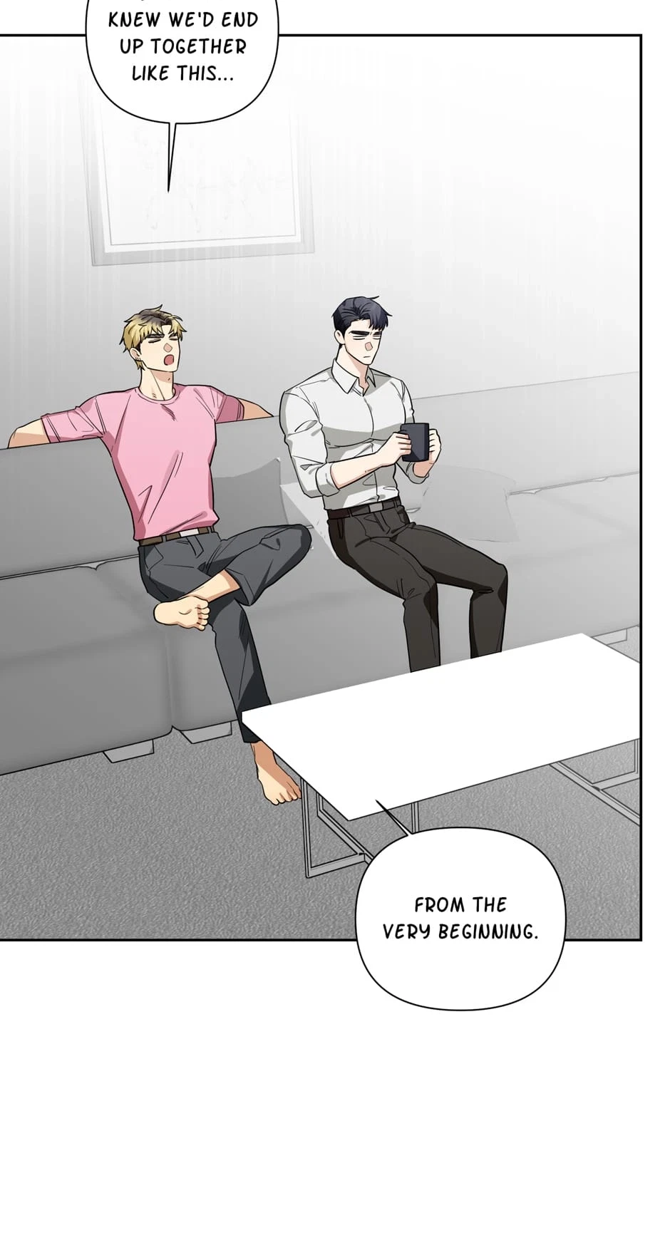 Chapter 19, page 18