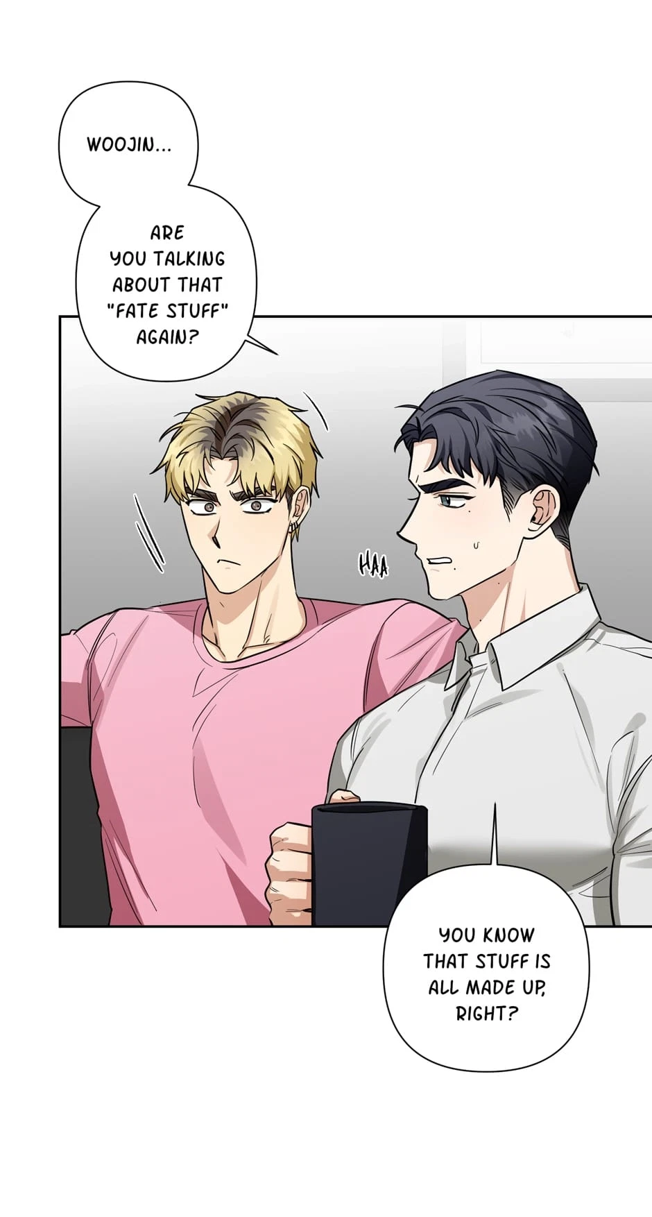 Chapter 19, page 19