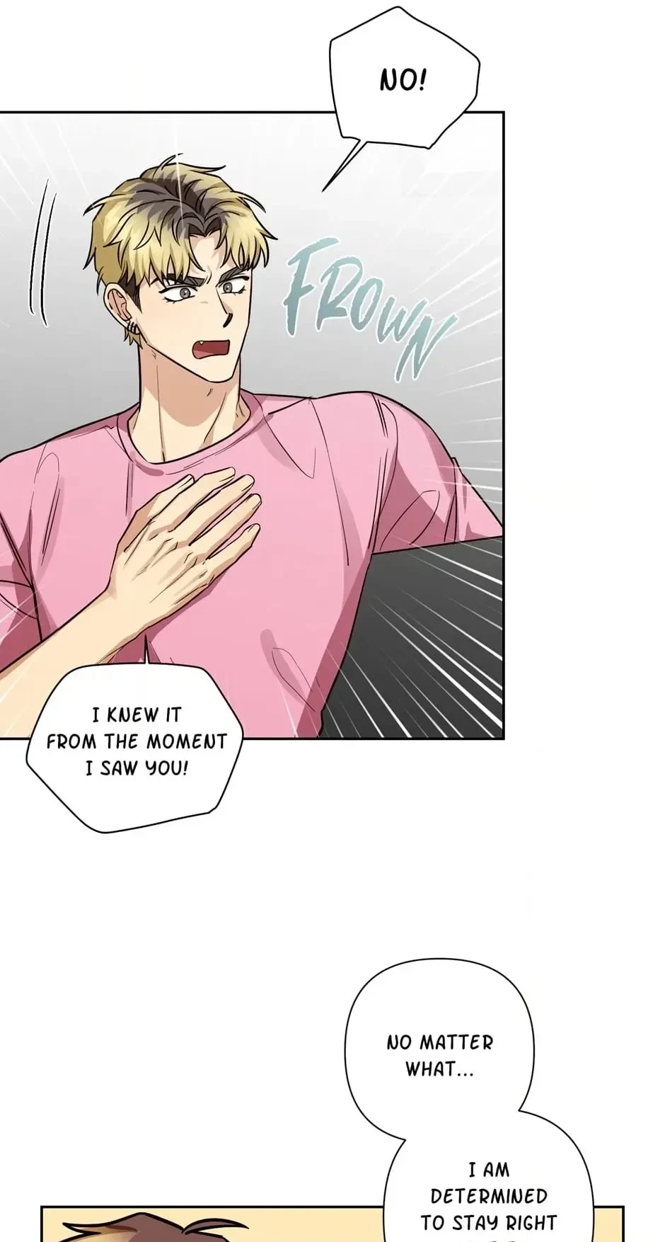 Chapter 19, page 20