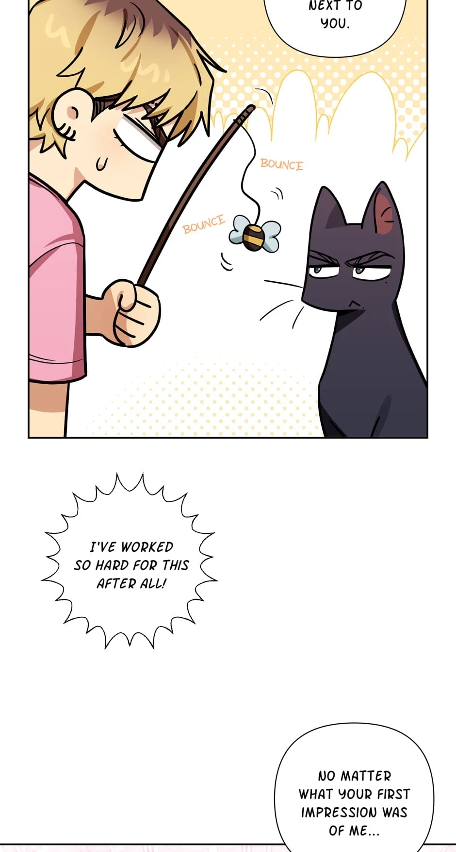 Chapter 19, page 21