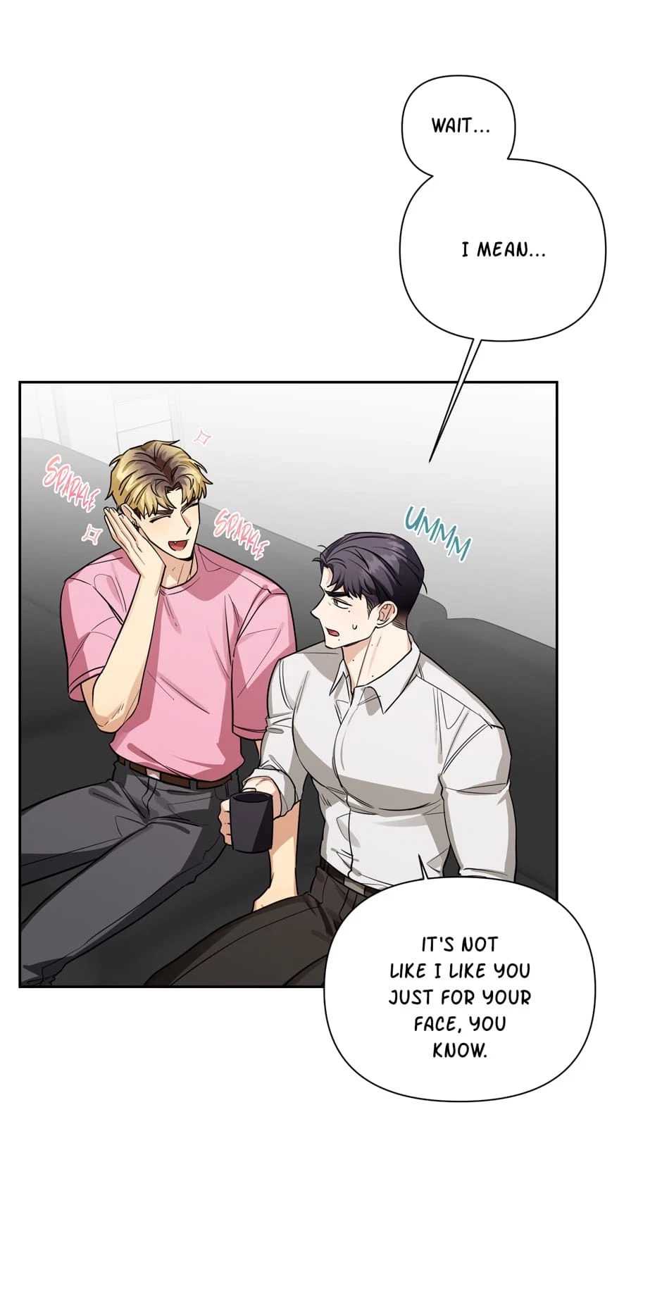 Chapter 19, page 23