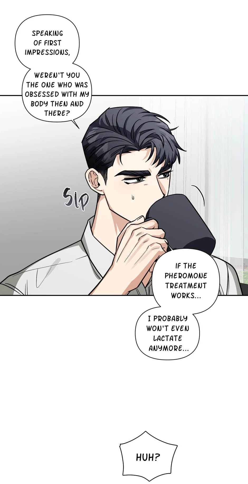 Chapter 19, page 24