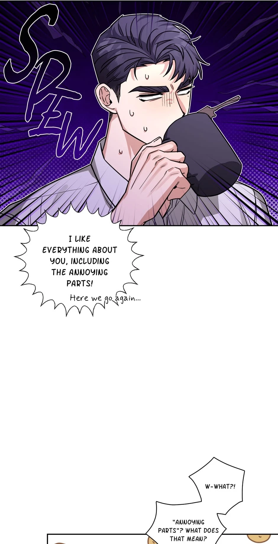Chapter 19, page 25