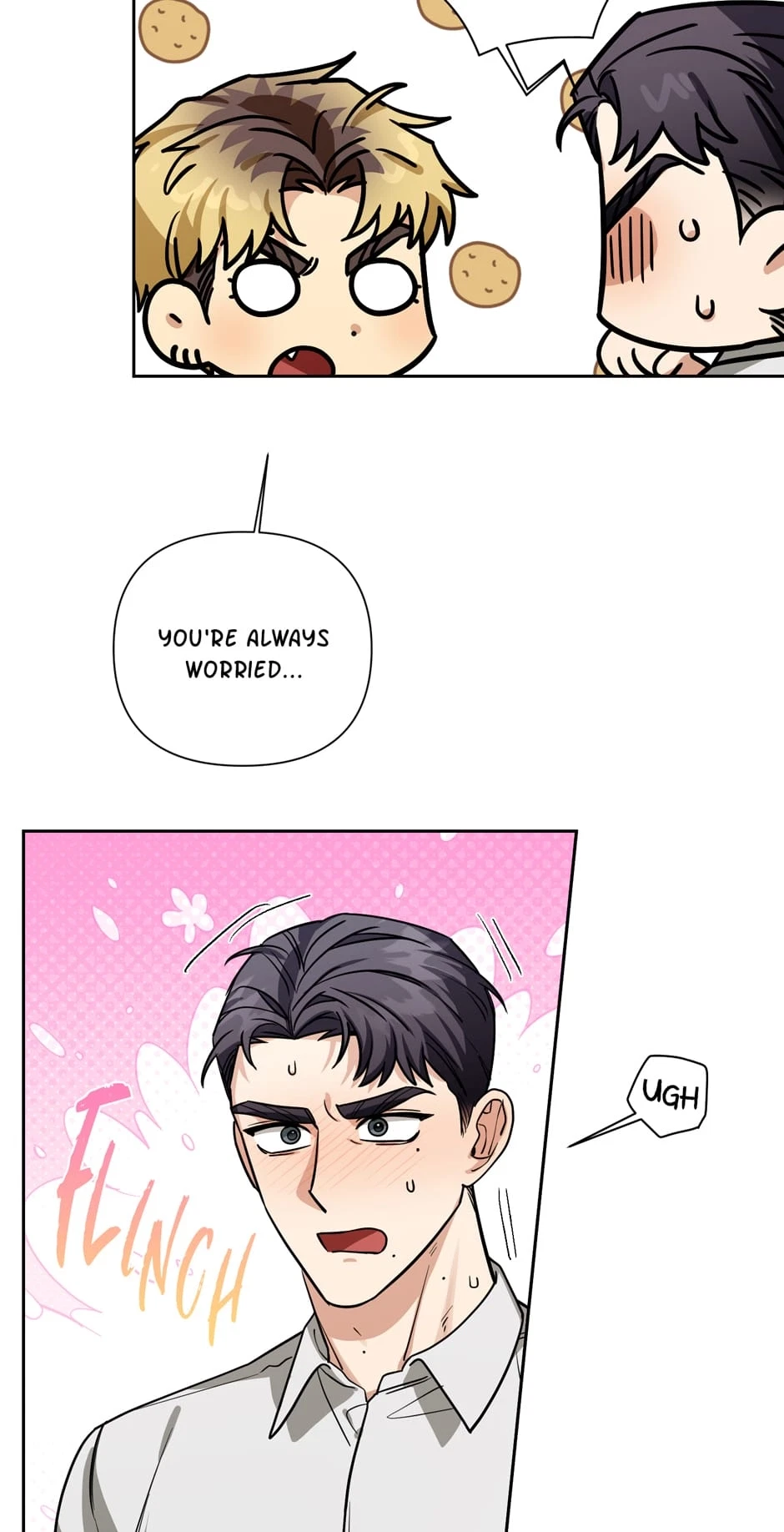 Chapter 19, page 26