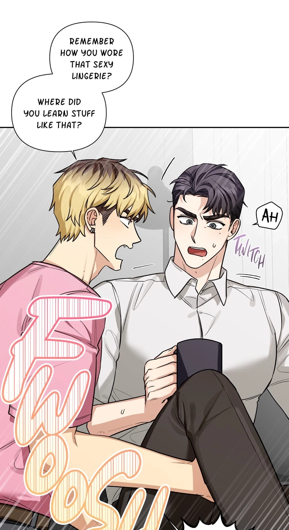Chapter 19, page 28