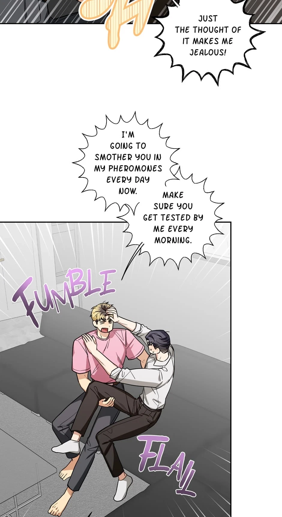 Chapter 19, page 29