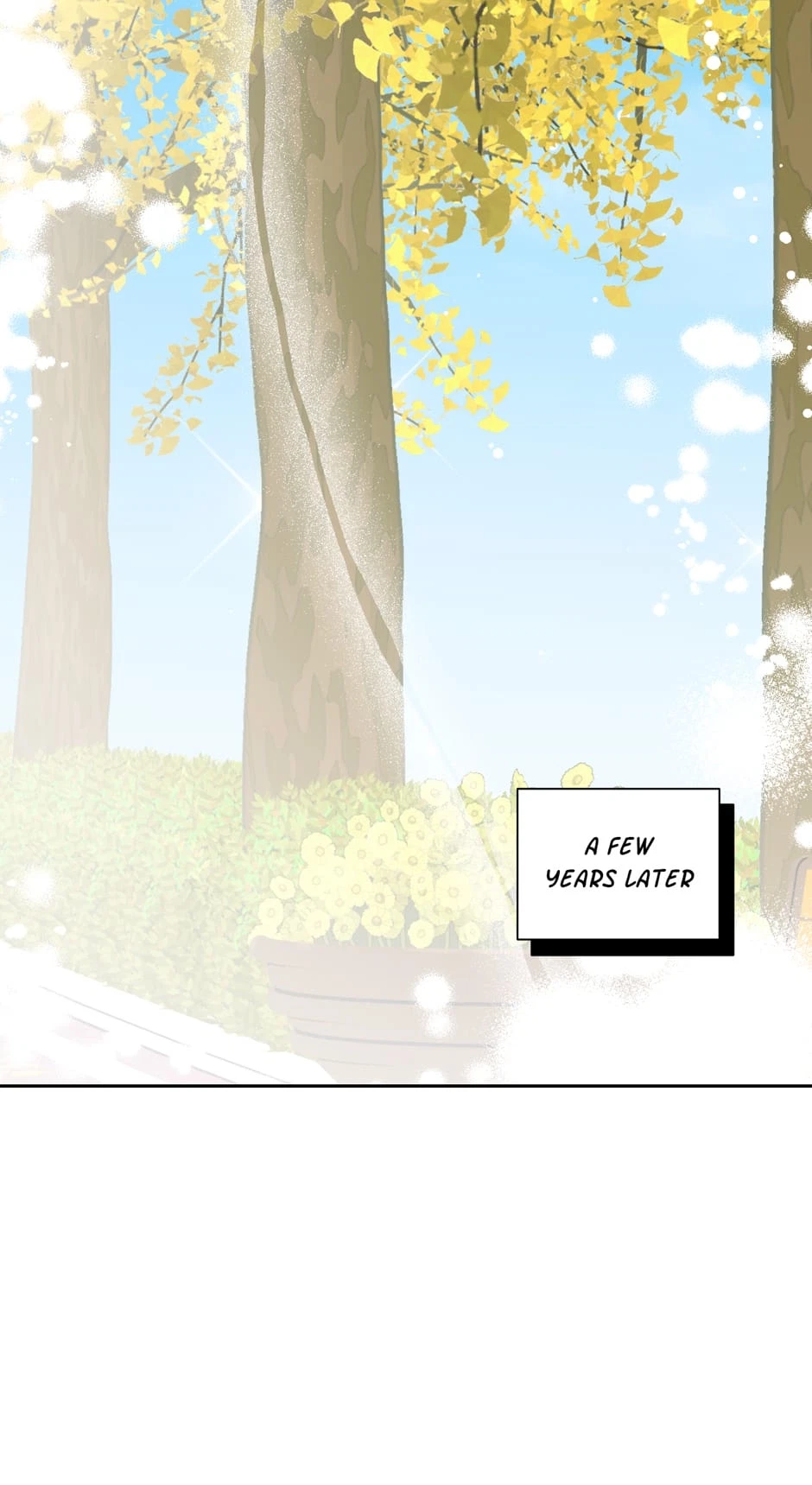 Chapter 19, page 32