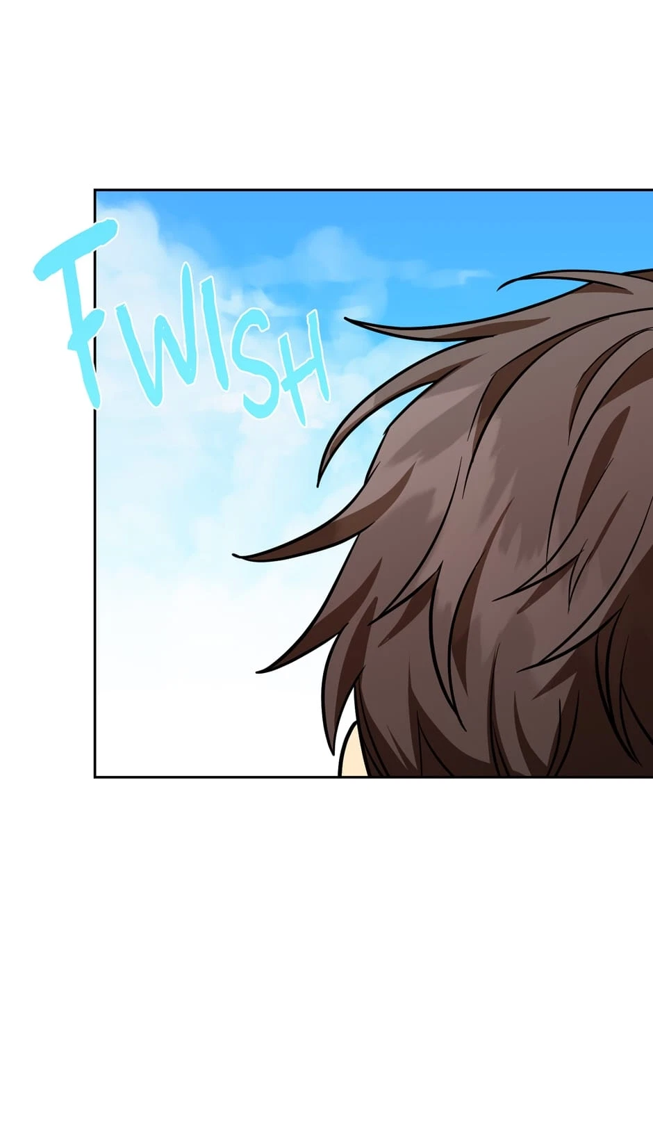Chapter 19, page 33