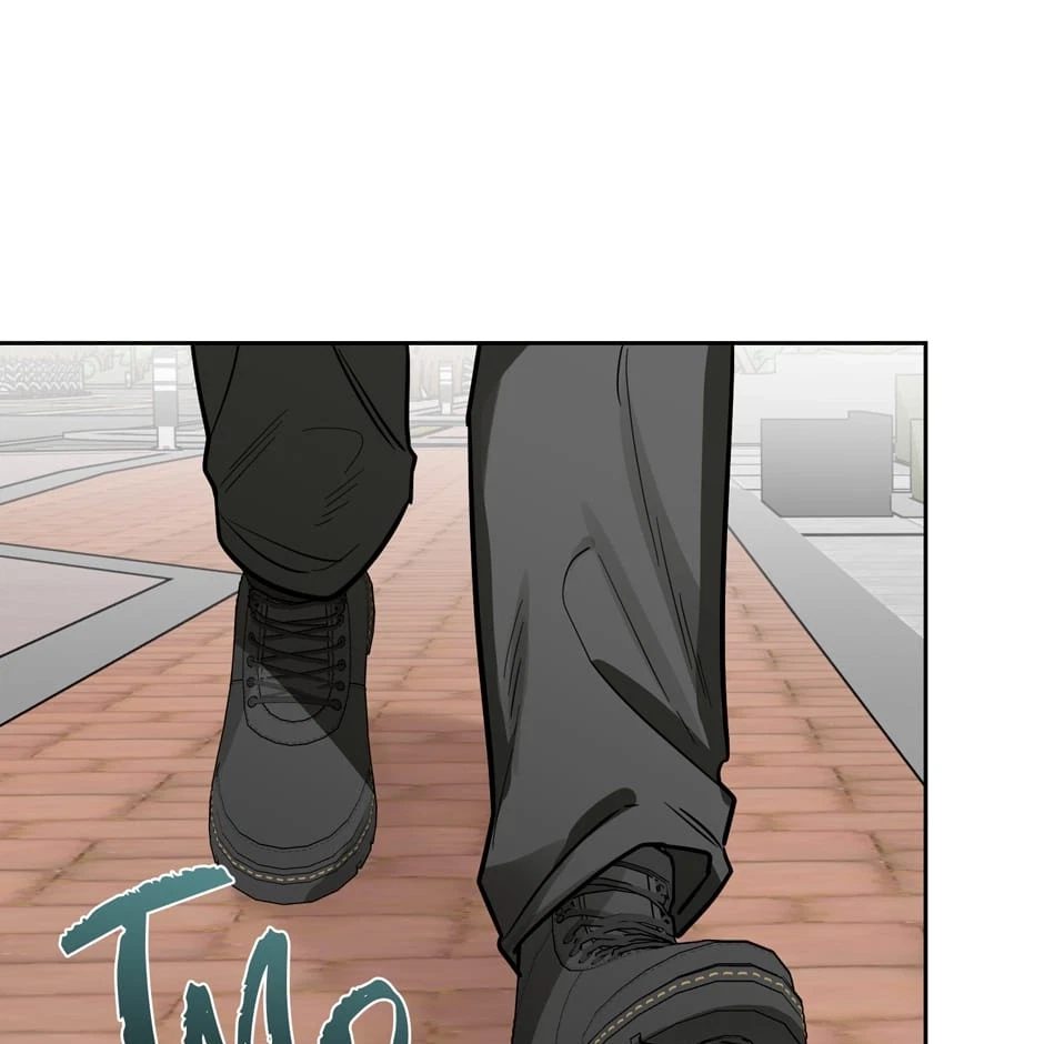 Chapter 19, page 38