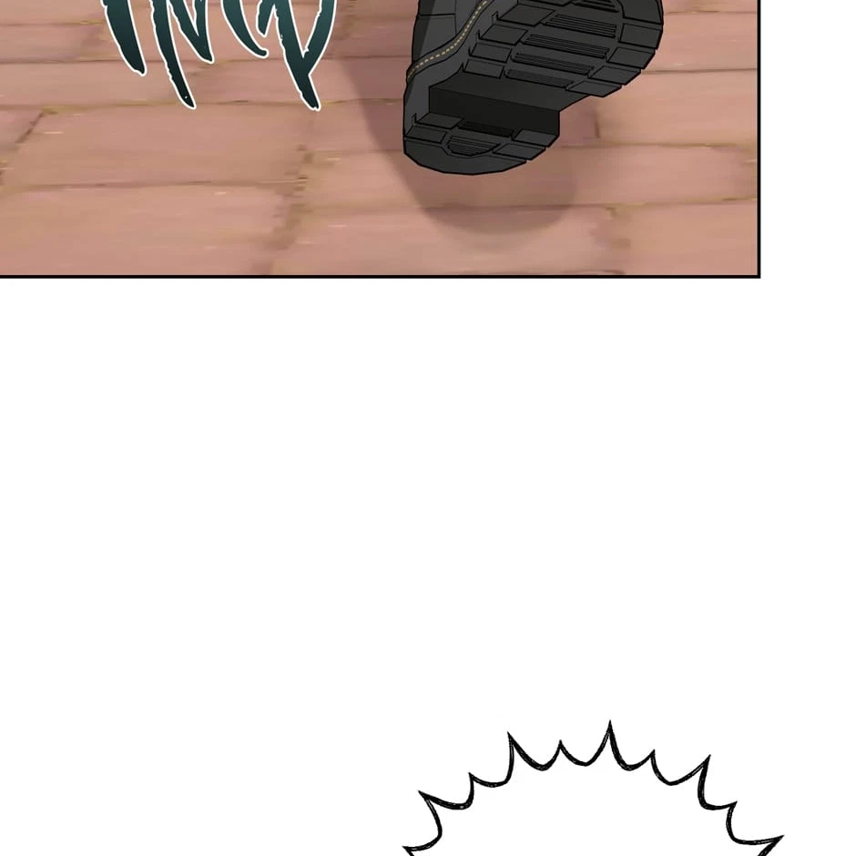 Chapter 19, page 39