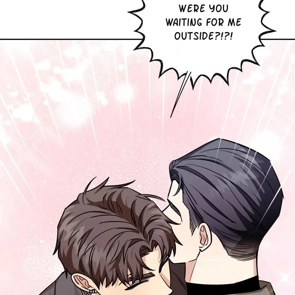 Chapter 19, page 40