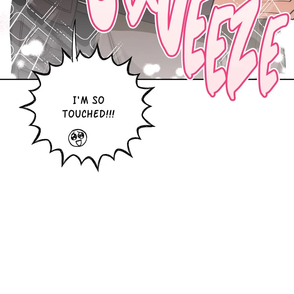 Chapter 19, page 42