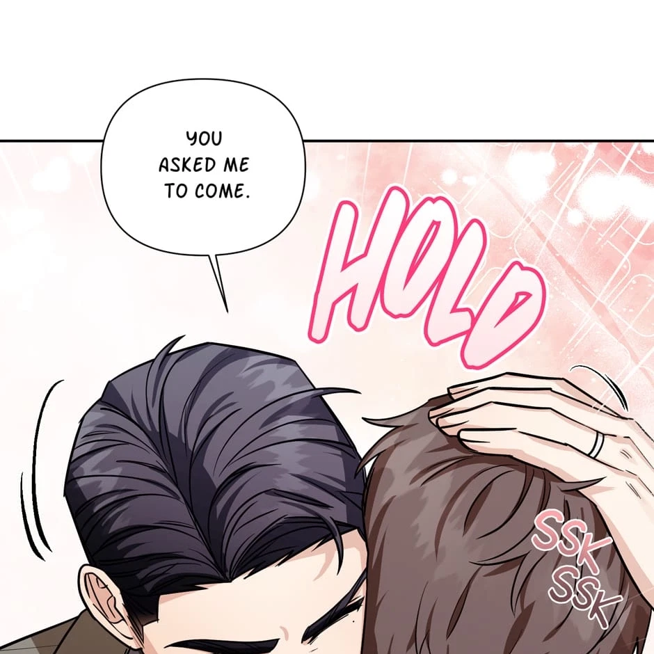 Chapter 19, page 44