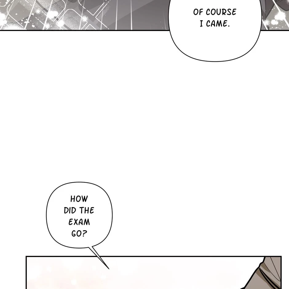 Chapter 19, page 46