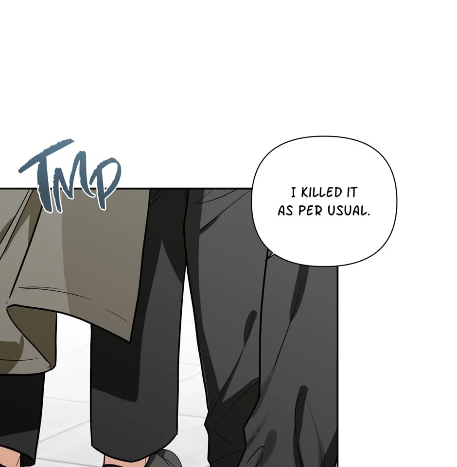 Chapter 19, page 48