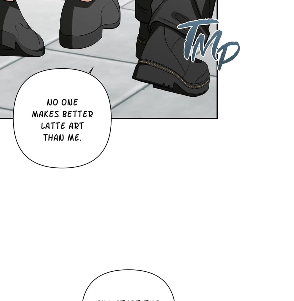 Chapter 19, page 49