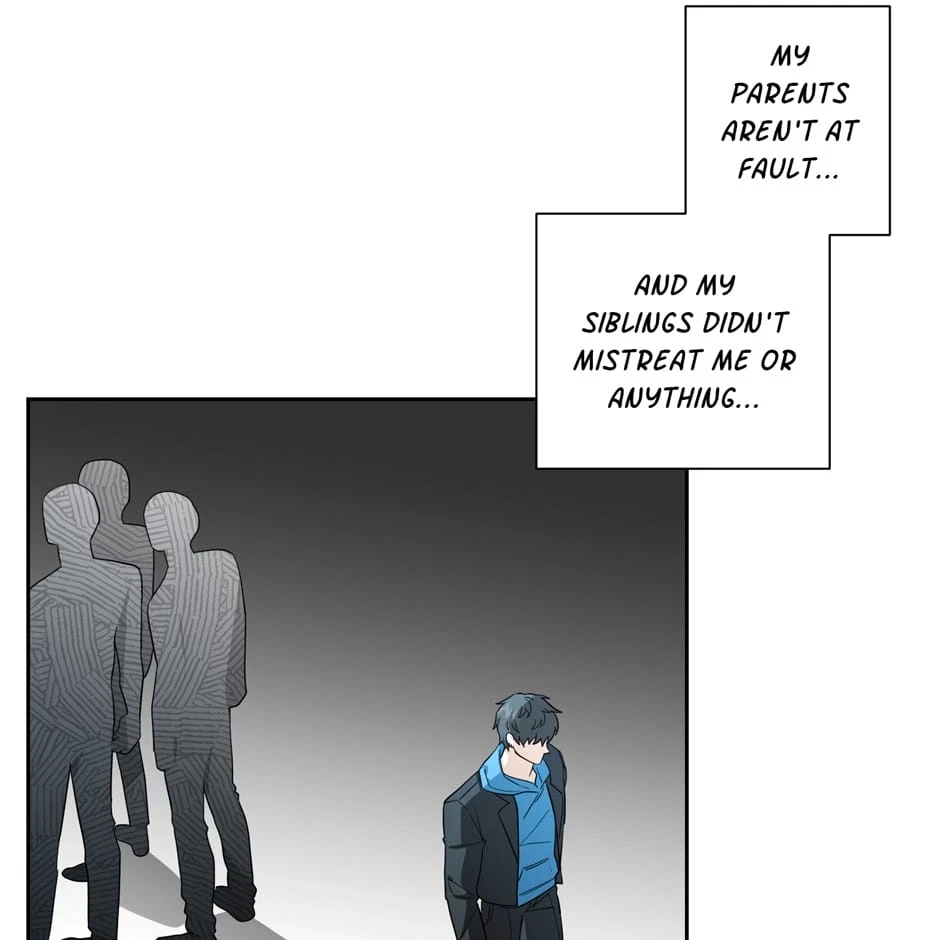 Chapter 19, page 5