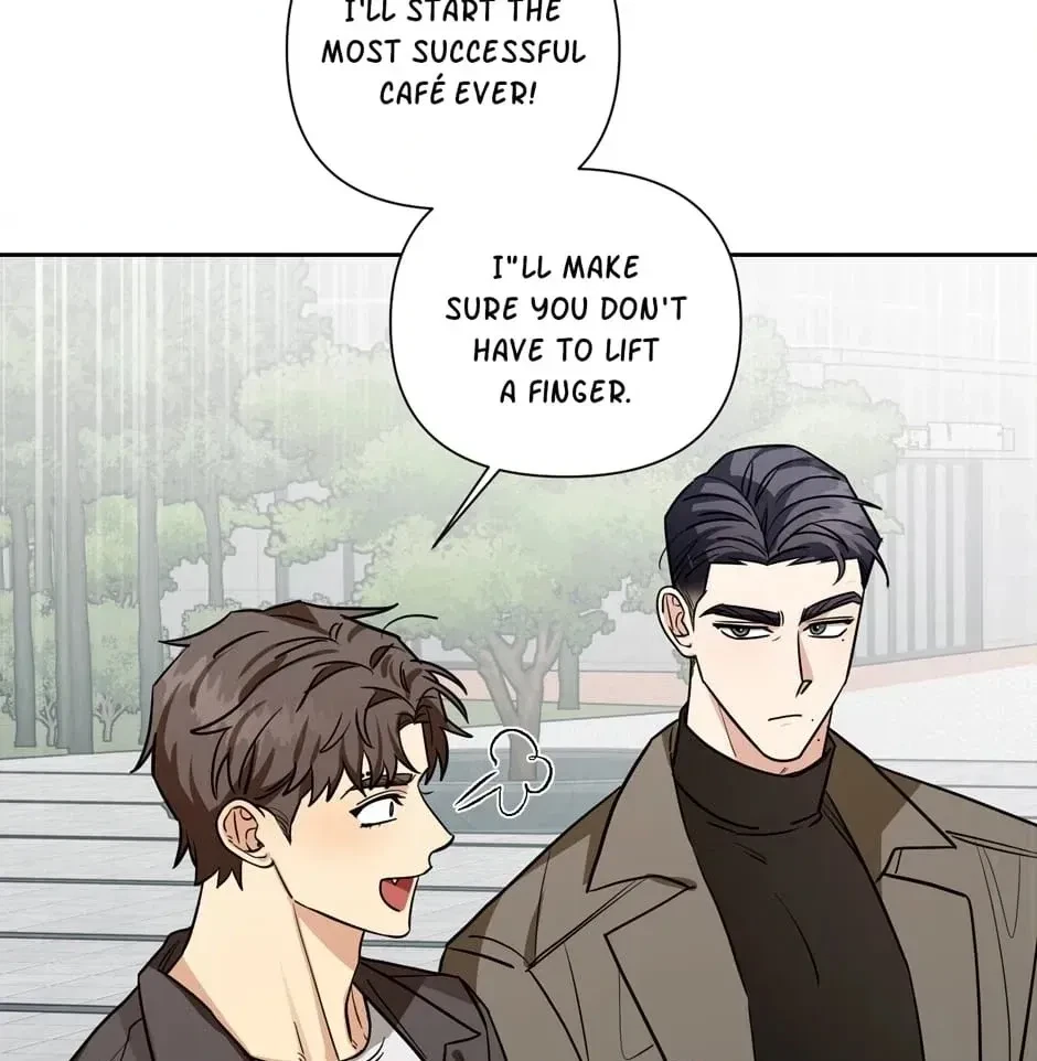 Chapter 19, page 50