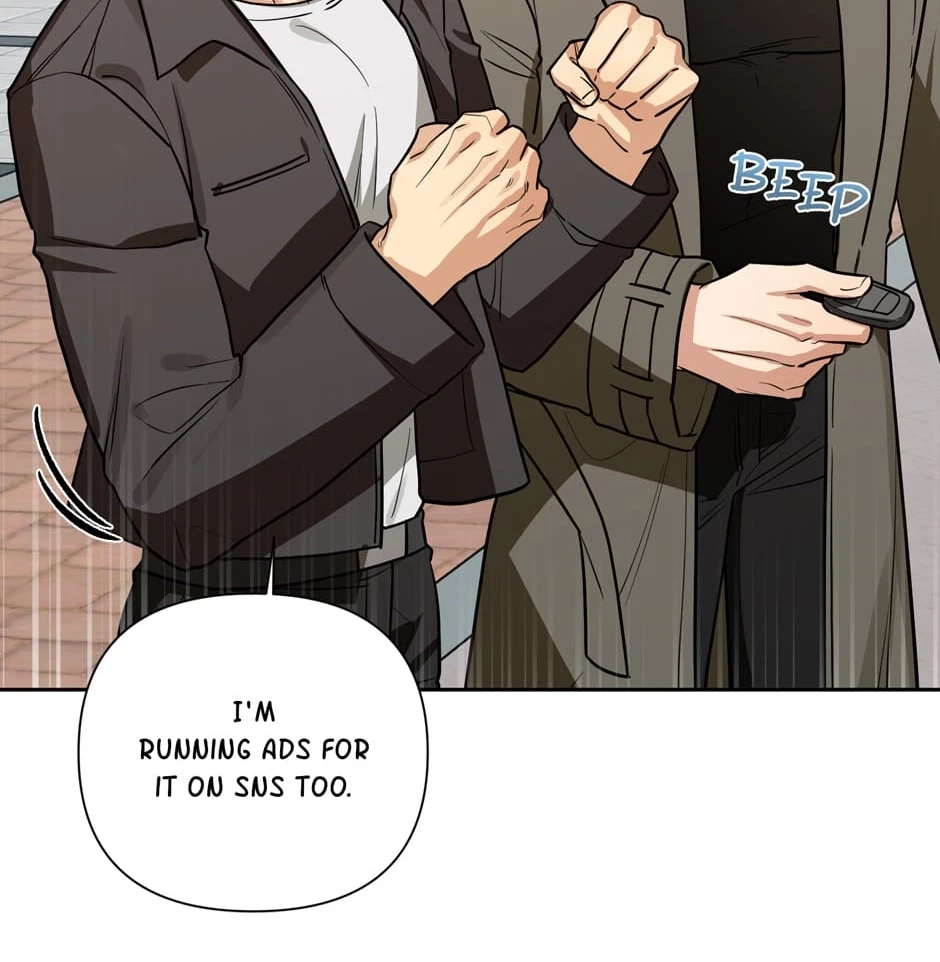 Chapter 19, page 51