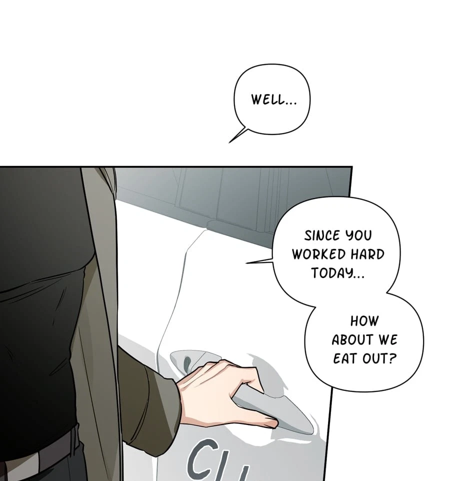 Chapter 19, page 52