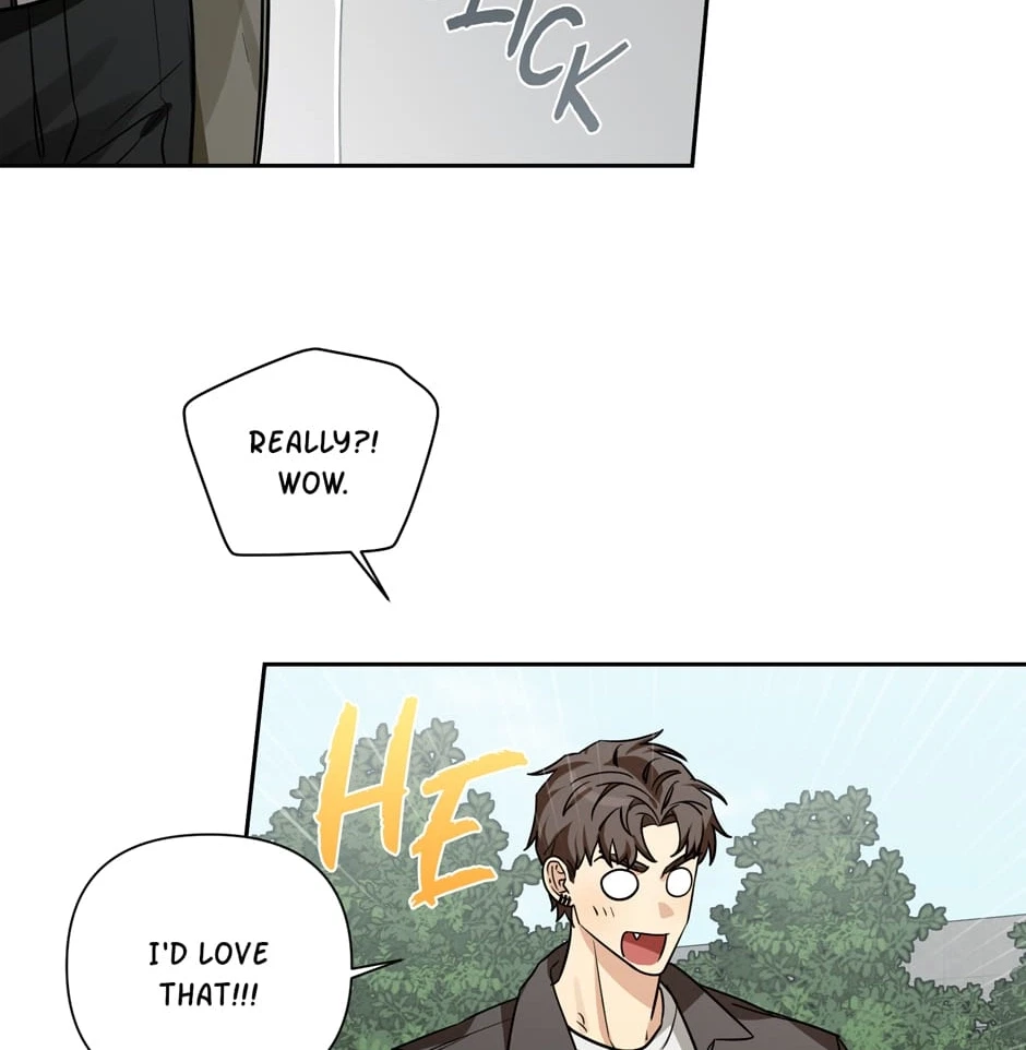 Chapter 19, page 53