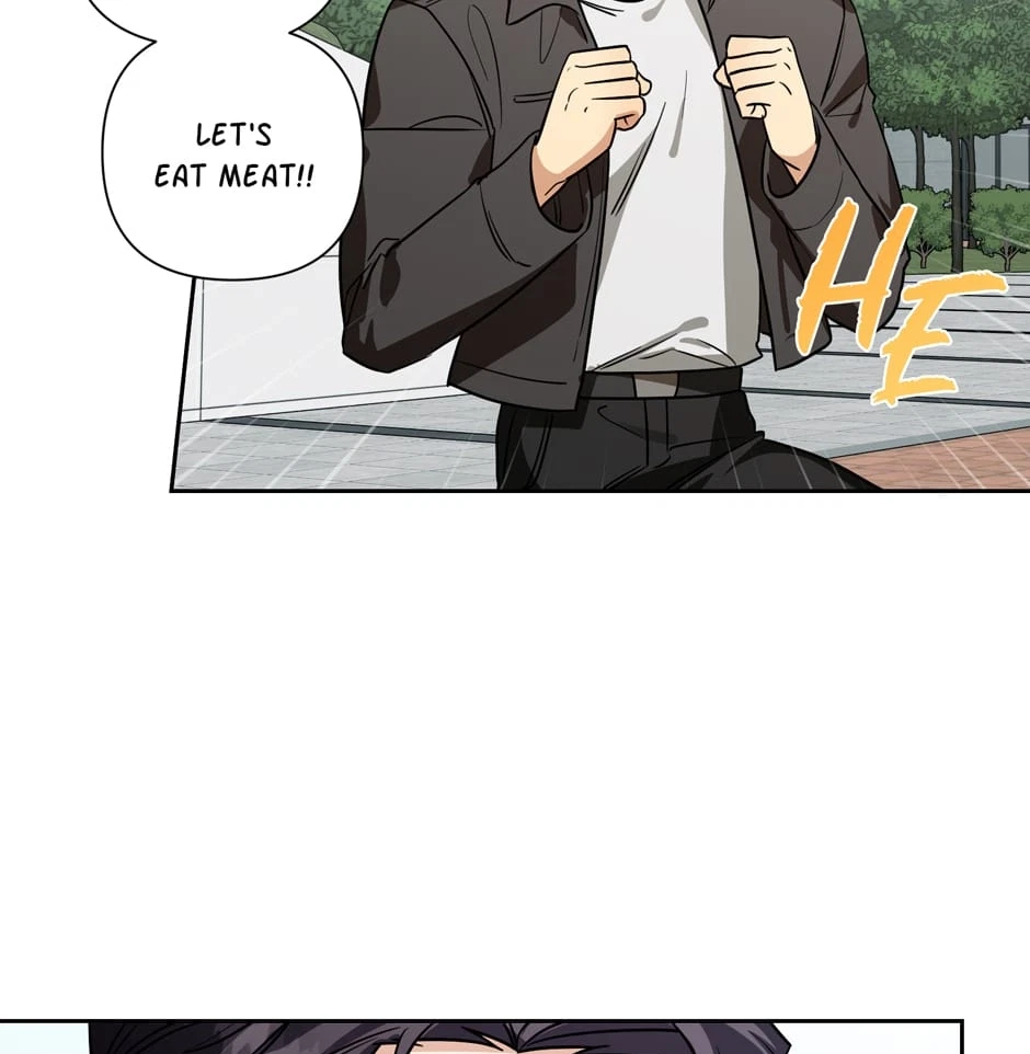Chapter 19, page 54
