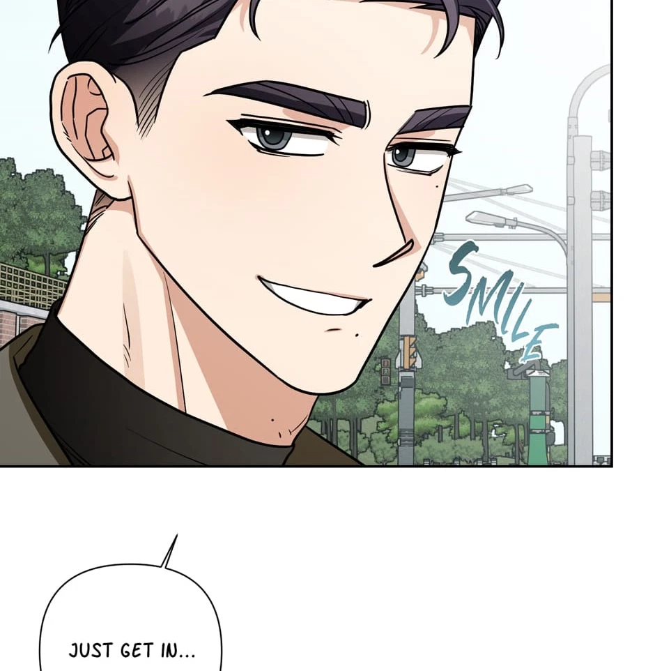 Chapter 19, page 55