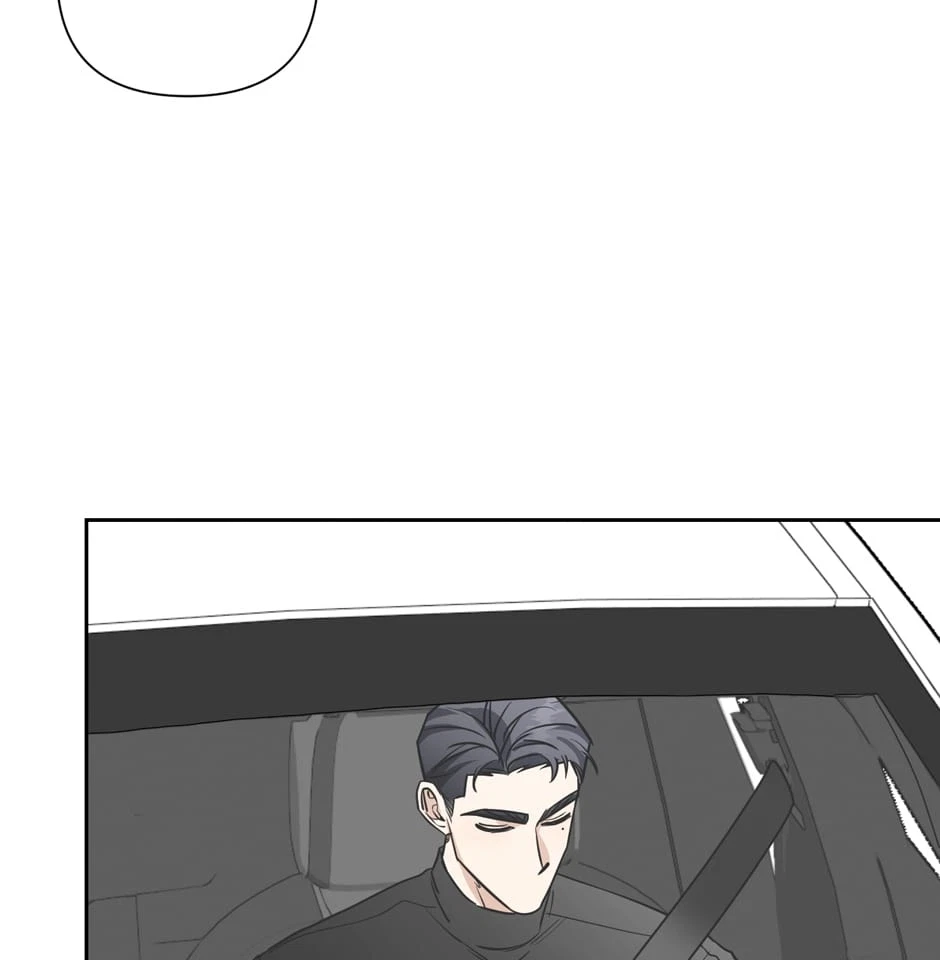 Chapter 19, page 56