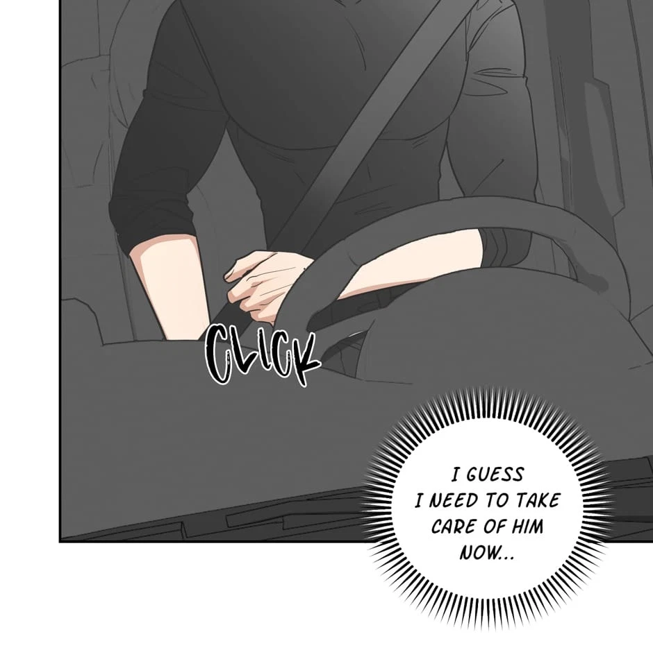 Chapter 19, page 57