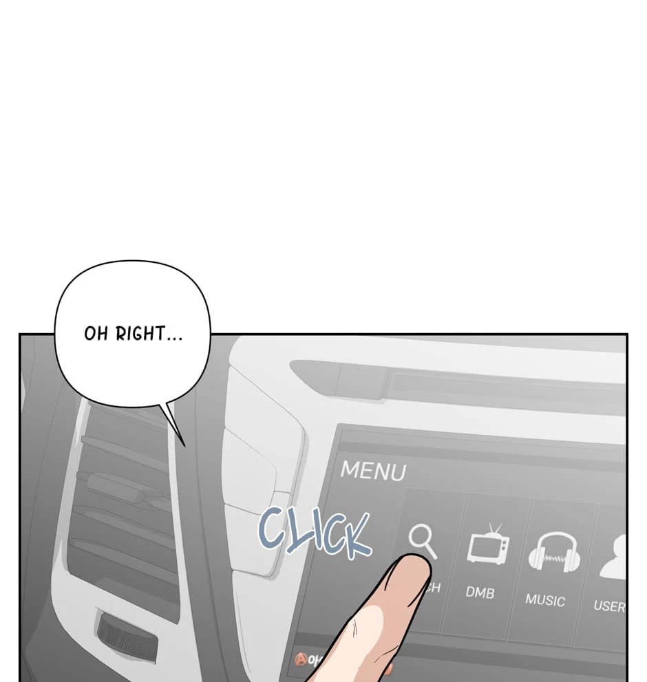 Chapter 19, page 58