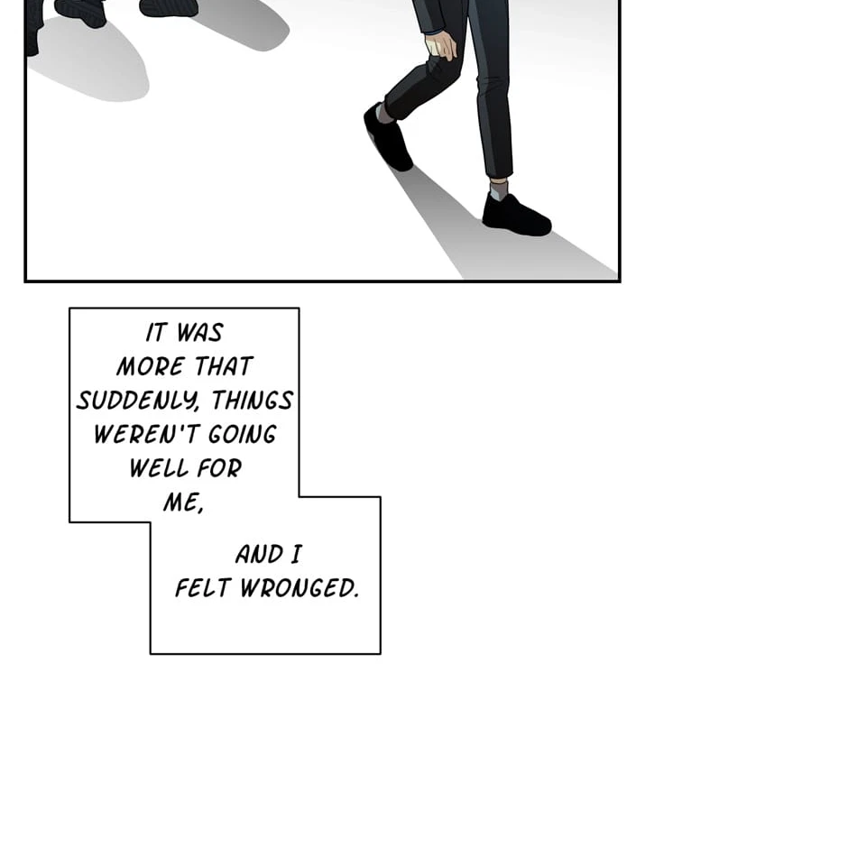 Chapter 19, page 6