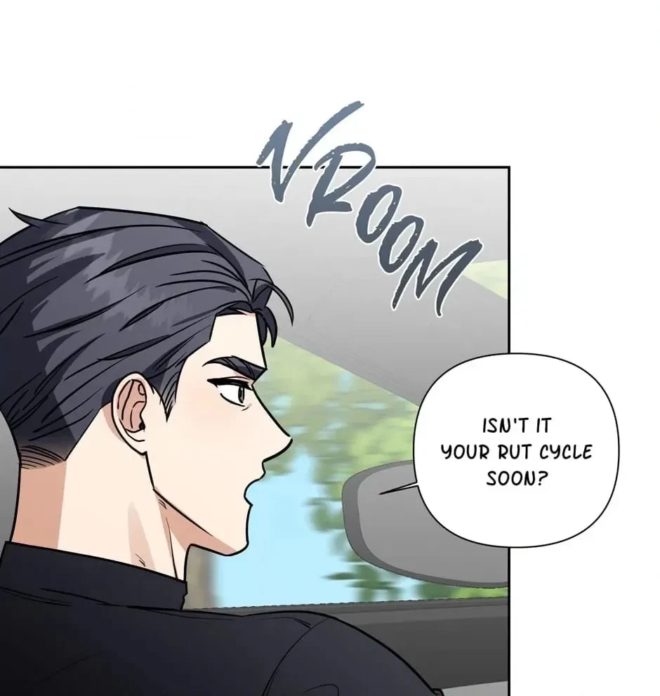 Chapter 19, page 60
