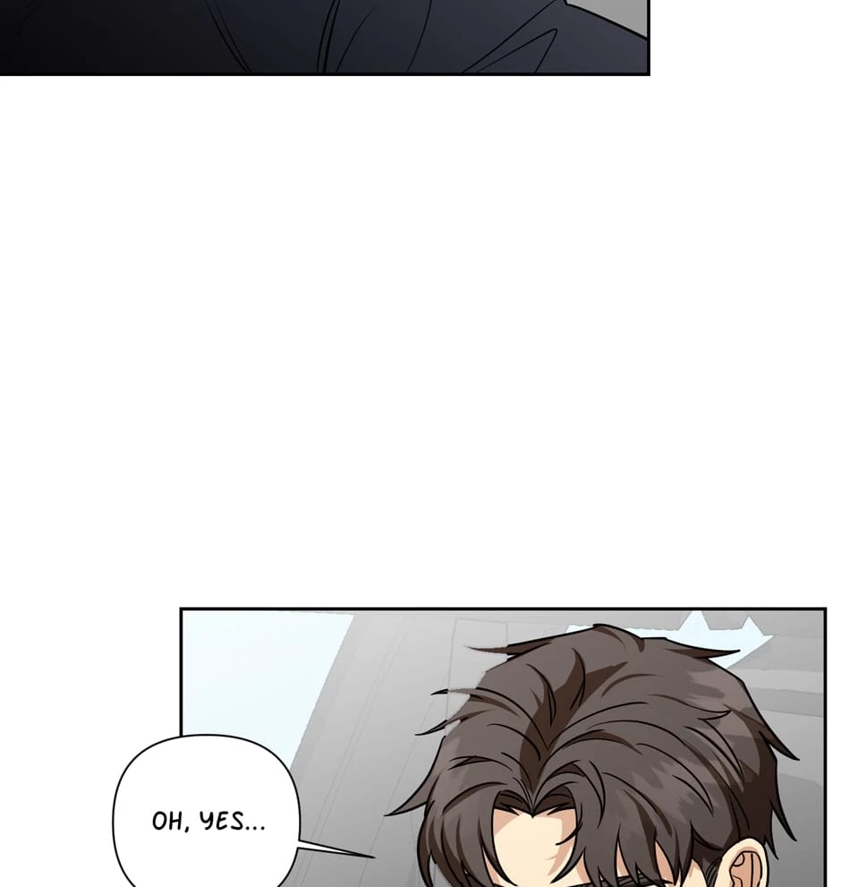 Chapter 19, page 61