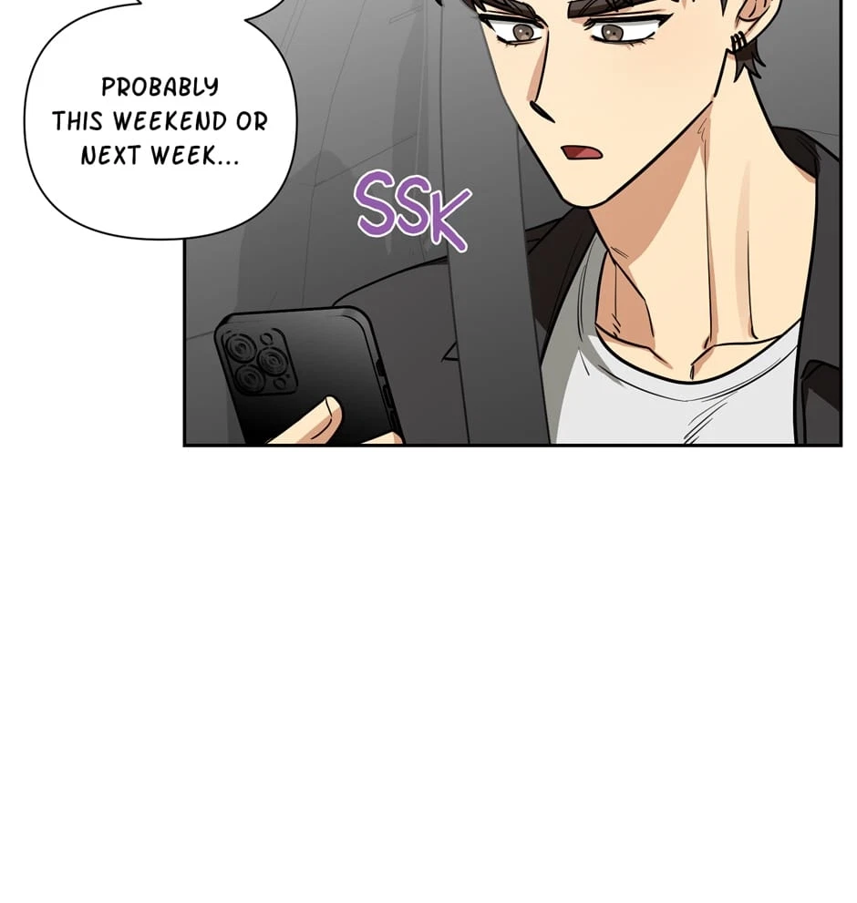 Chapter 19, page 62