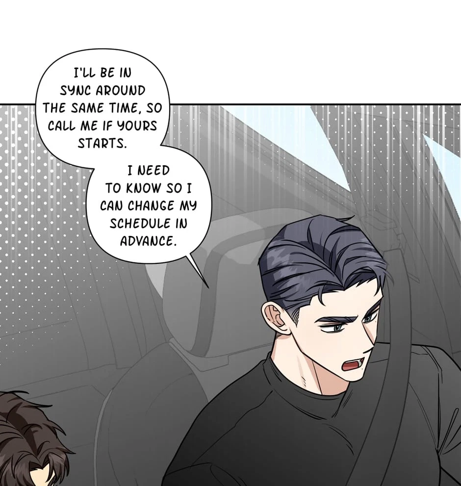 Chapter 19, page 63