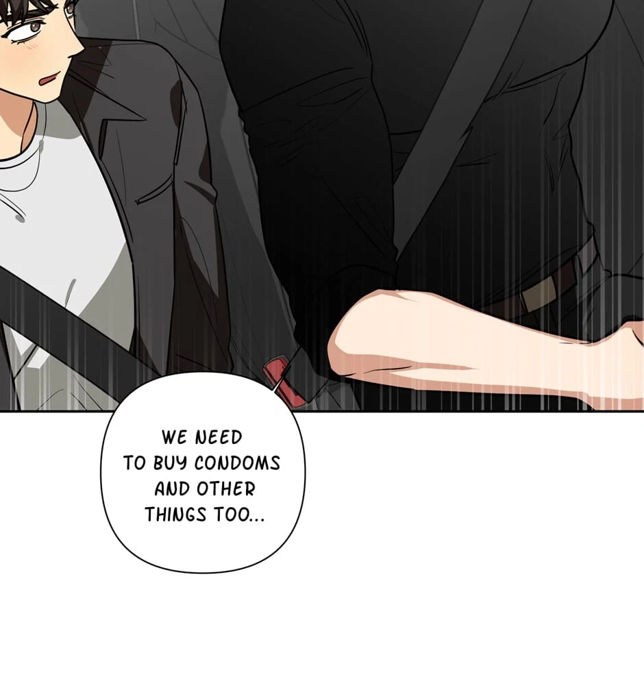 Chapter 19, page 64