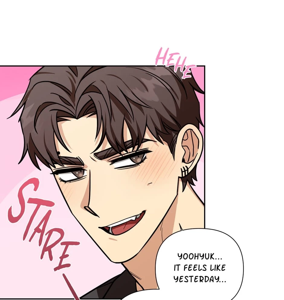 Chapter 19, page 65